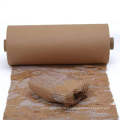 2021 New ECO Honeycomb packing paper roll wrapping paper honeycomb paper pad in crafts